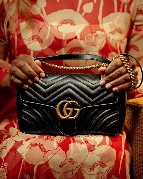 gg stands for gucci|Gucci gg logo meaning.